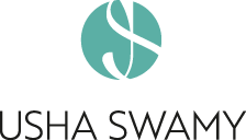Usha Swamy